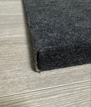 Roland Soundproof Sound Absorbing Material Ha1478