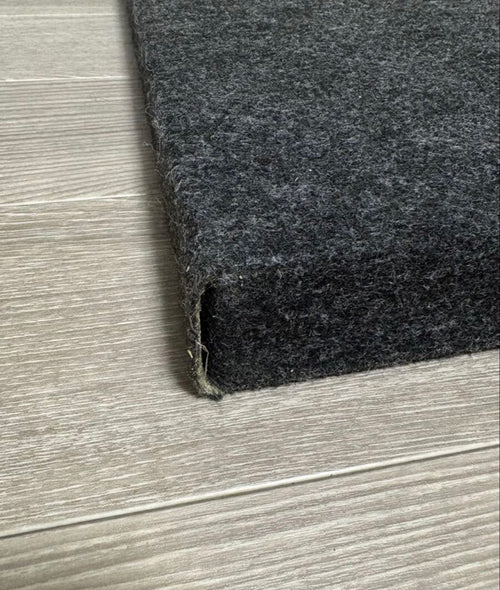 Roland Soundproof Sound Absorbing Material Ha1478