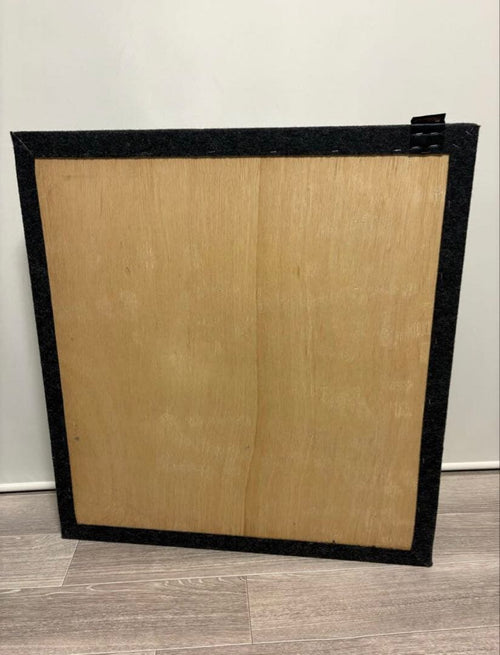 Roland Soundproof Sound Absorbing Material Ha1478