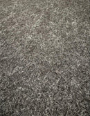 Roland Soundproof Sound Absorbing Material Ha1478