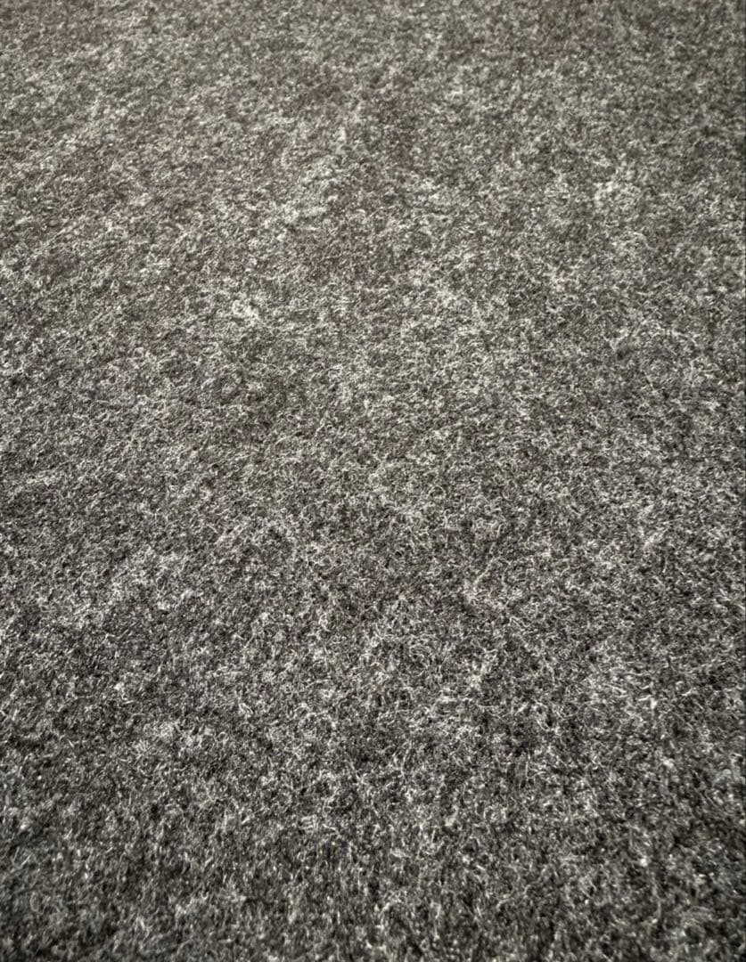 Roland Soundproof Sound Absorbing Material Ha1478