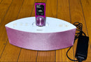 Sony Wireless Speaker Walkman Nw-S644 &Rdp-Nwd300