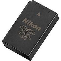 Nikon Others En-El20A Li-Ion