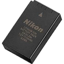 Nikon Others En-El20A Li-Ion