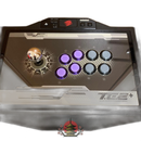 Mad Catz Controller 2+