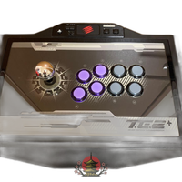 Mad Catz Controller 2+