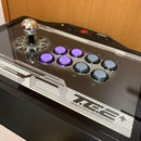 Mad Catz Controller 2+