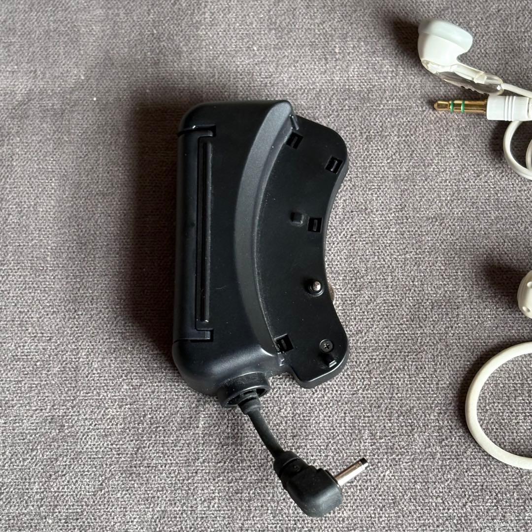 Sony Portable Cd Players Walkman D-Ne730