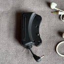 Sony Portable Cd Players Walkman D-Ne730
