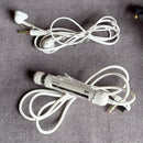 Sony Portable Cd Players Walkman D-Ne730