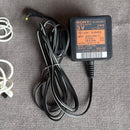 Sony Portable Cd Players Walkman D-Ne730