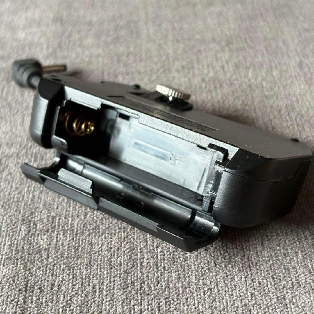 Sony Portable Cd Players Walkman D-Ne730