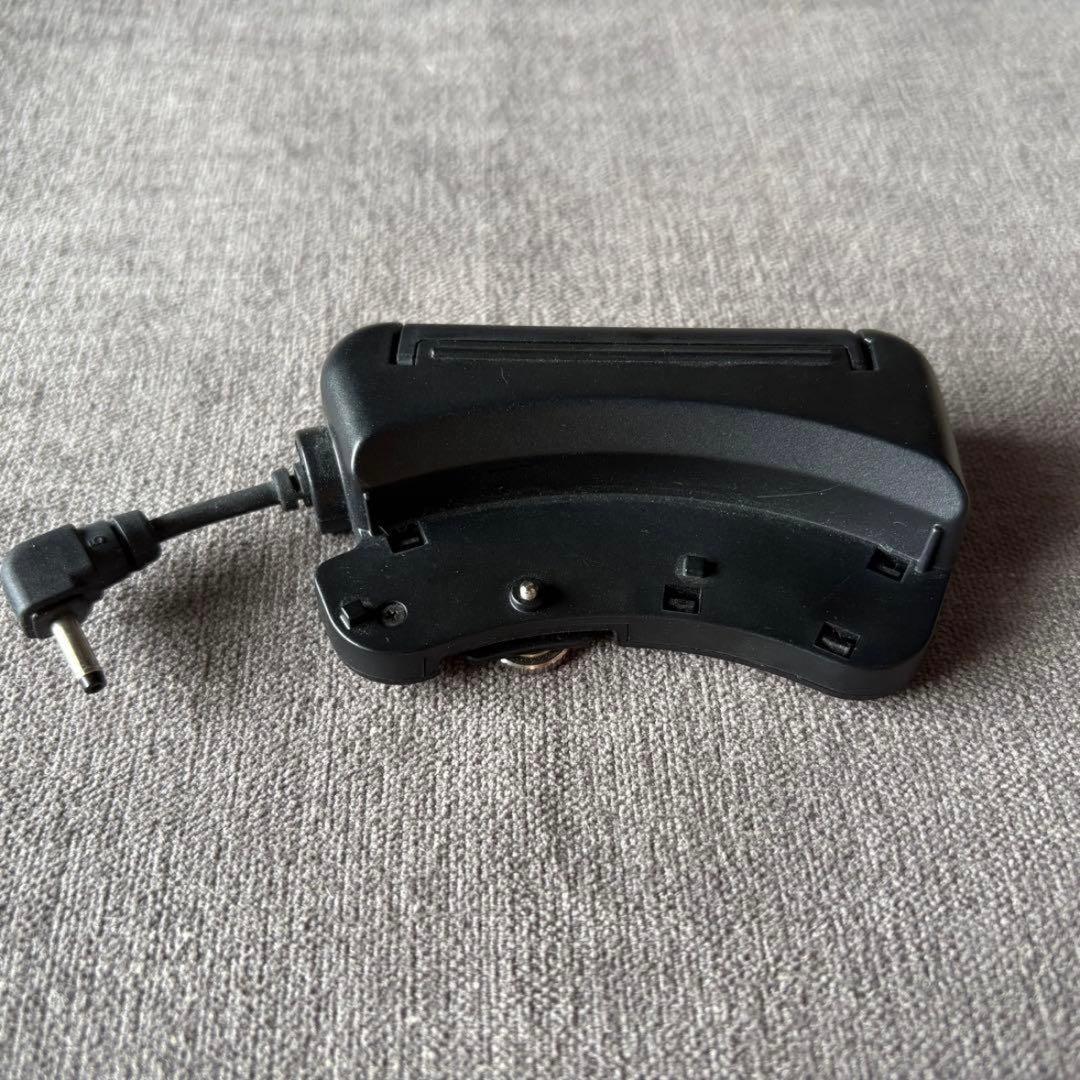 Sony Portable Cd Players Walkman D-Ne730