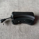 Sony Portable Cd Players Walkman D-Ne730