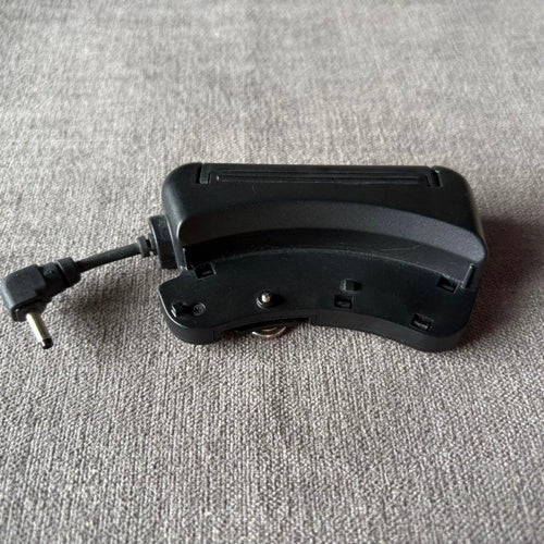 Sony Portable Cd Players Walkman D-Ne730