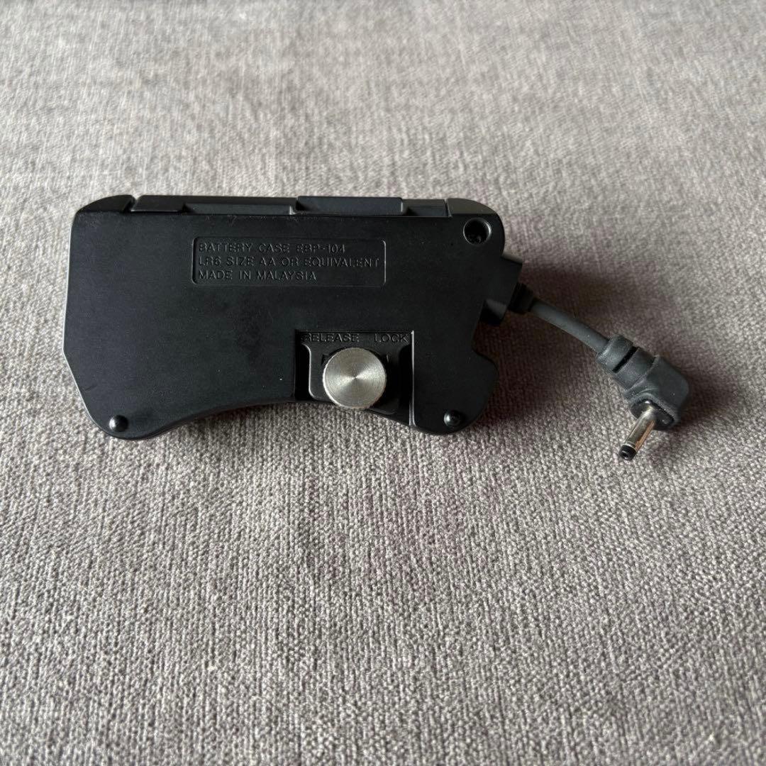 Sony Portable Cd Players Walkman D-Ne730