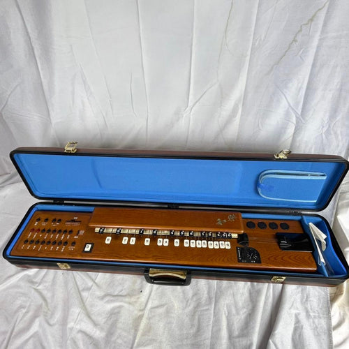 Koto Taish Suzuki Tes-100 Midi