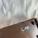 Koto Taish Suzuki Tes-100 Midi