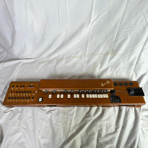 Koto Taish Suzuki Tes-100 Midi