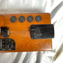 Koto Taish Suzuki Tes-100 Midi