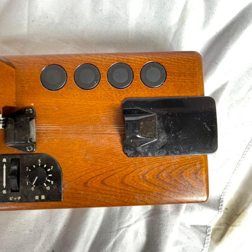 Koto Taish Suzuki Tes-100 Midi