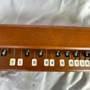 Koto Taish Suzuki Tes-100 Midi