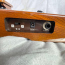 Koto Taish Suzuki Tes-100 Midi