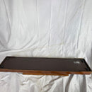 Koto Taish Suzuki Tes-100 Midi
