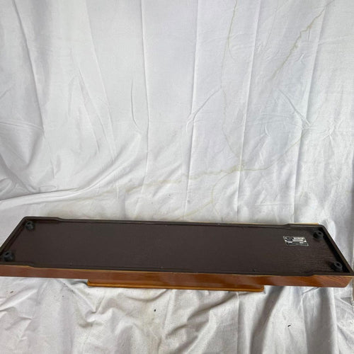 Koto Taish Suzuki Tes-100 Midi