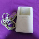 Apple Digital Audio Players Ipod 3 15Gb