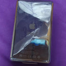 Apple Digital Audio Players Ipod 3 15Gb