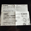 Canon Mirrorless Interchangeable Lens Cameras Eos R8 Rf 24-240Mm