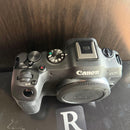 Canon Mirrorless Interchangeable Lens Cameras Eos R8 Rf 24-240Mm