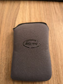 Cassette Player Wm-Ex707