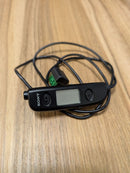 Cassette Player Wm-Ex707