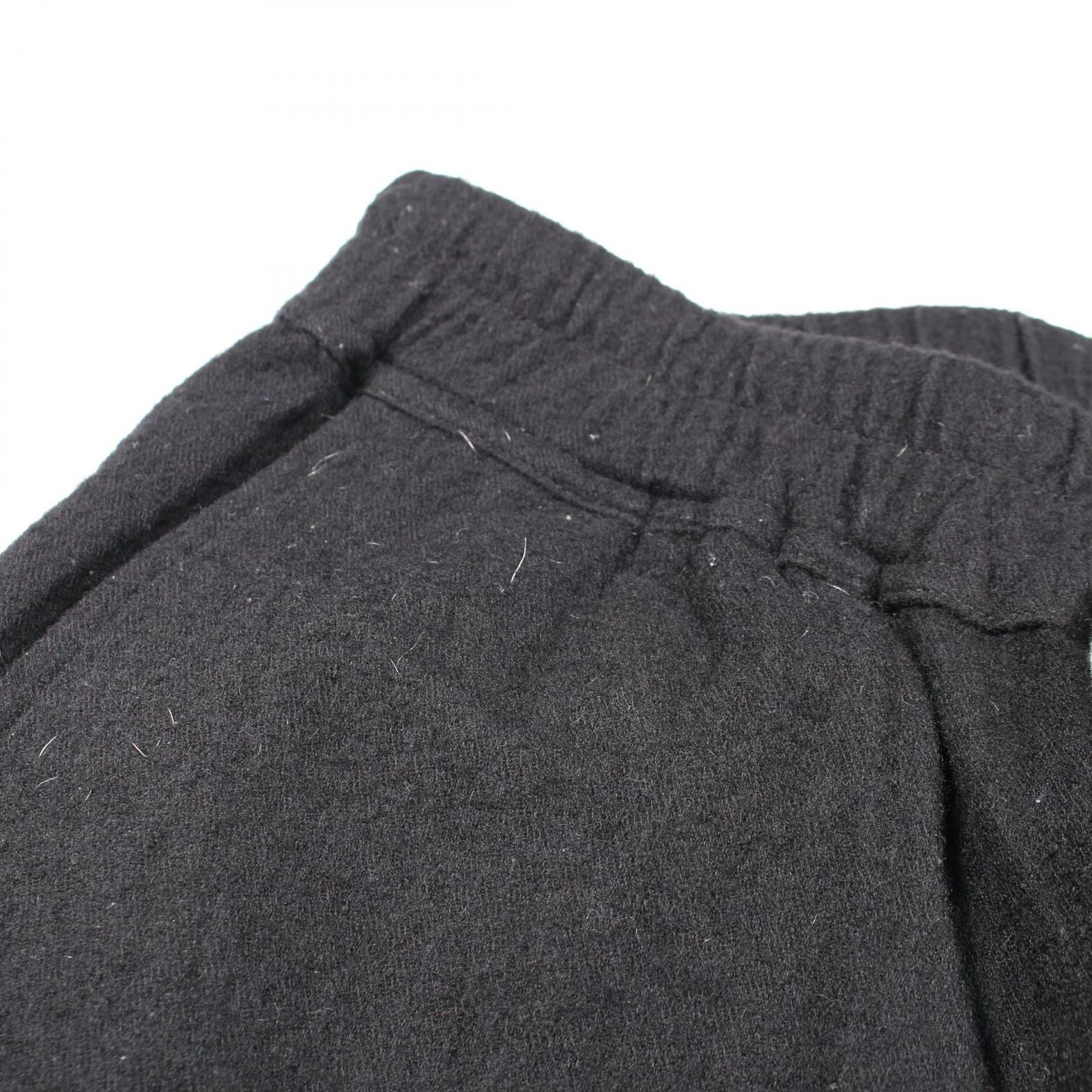 Rick Owens Saruel Pants Used A