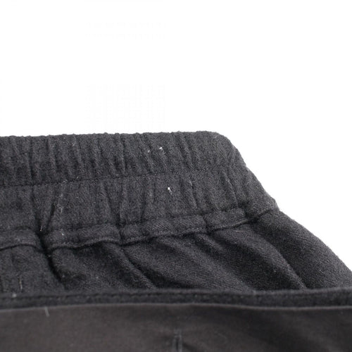 Rick Owens Saruel Pants Used A