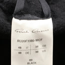Rick Owens Saruel Pants Used A