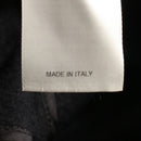 Rick Owens Saruel Pants Used A