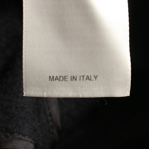 Rick Owens Saruel Pants Used A