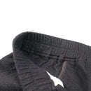 Rick Owens Saruel Pants Used A