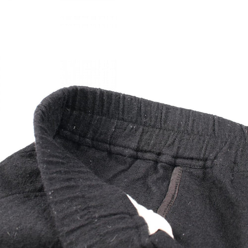 Rick Owens Saruel Pants Used A
