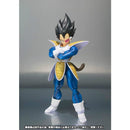 Bandai Others S.H.Figuarts(