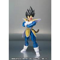 Bandai Others S.H.Figuarts(