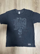 Neighborhood T-Shirts T