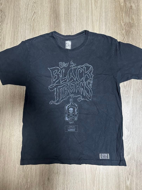 Neighborhood T-Shirts T