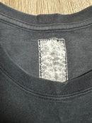 Neighborhood T-Shirts T