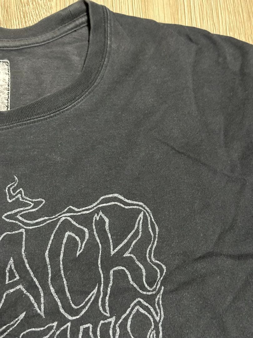 Neighborhood T-Shirts T