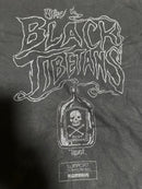 Neighborhood T-Shirts T