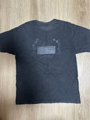 Neighborhood T-Shirts T